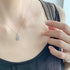 SV925 my perfume